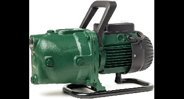 DAB gardenjet 82M