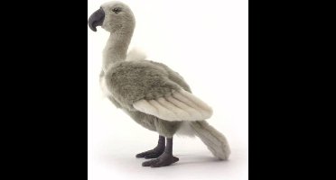 Knuffel Gier, 30 cm, Hansa