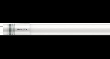 Philips LED Tube T8 CorePro (UN) Ultra Output 23W 3500lm - 840 Koel Wit | 150cm Vervangt 58W