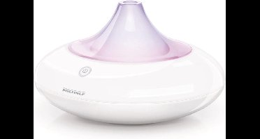 Soehnle 68026 Ravenna - Aromaverstuiver