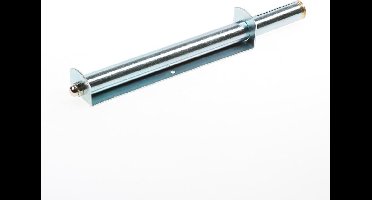 Gebu Buisconsoles 150 Verzinkt