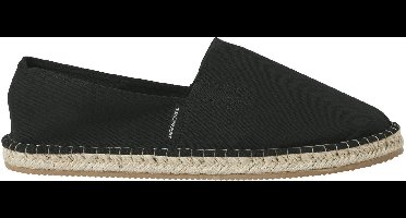 Jack & Jones Espadrille Espadrille