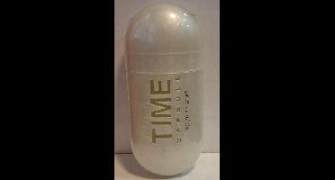 Creation Lamis Time Capsule Pour Femme Eau de Parfum 100ml