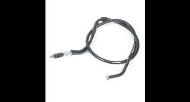 vicma koppelingskabel voor motorfiets kawasaki 650 er6n 2006 t/m 2008 17691 nieuw