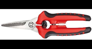 Gedore RED 3301607 Universele schaar 1 stuk(s)