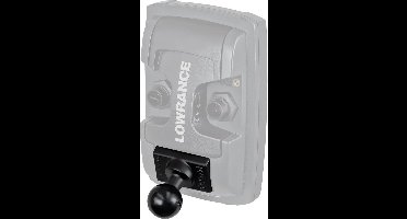 Lowrance Fishfinder Elite-4 B-Kogel