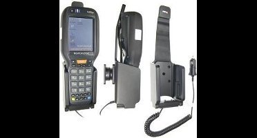 houder/lader Datalogic Falcon sig.plug