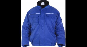 Hydrowear Emmen Pilotjack gevoerd werkjas XXXL 3XL