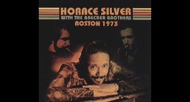 Boston 1973