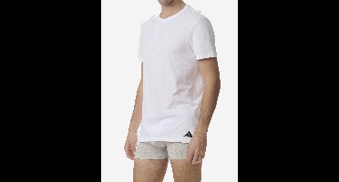 Adidas T-Shirt Active Core Cotton