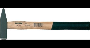 Ironside Bankhamer essen 300 gram