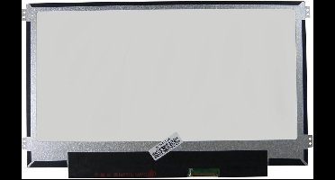 CoreParts MSC116H40-210M notebook reserve-onderdeel Beeldscherm