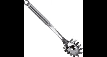 spaghettilepel 26,0cm EMGA - 969710