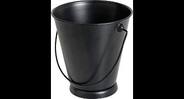 Serveer Emmer Ø12,5cm 125252