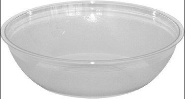 Serveerschaal Ø25,0cm 532022