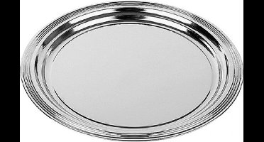 Partyschaal "classic", \xf835 cm - Horeca