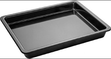 Gastronorm Bak GN1/2-040Mm 060422