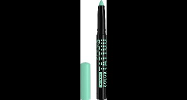 Maybelline Mayb Sombra-Eyeliner C Tattoo