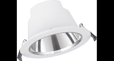 Ledvance Downlight Comfort Downlight/Spotlight/Floodlight - 4058075104082 - E3BEN