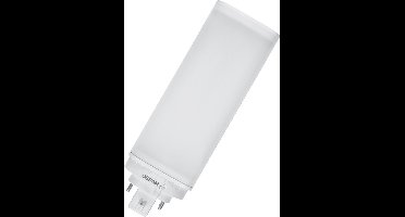 Osram Dulux LED-lamp - 4058075559394 - E38XW