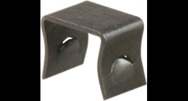 ABB Hafonorm Toebehoren Voor Installatiekast - 6938.060 - E2GV5