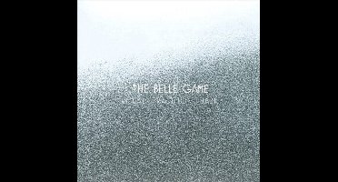 The Belle Game - Ritual Tradition Habit (CD)