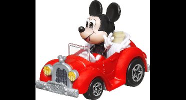 Hot Wheels Racer Verse RACERVERSE Voertuigassortiment