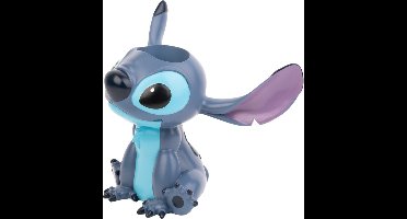 Disney: Stitch Pencil Holder