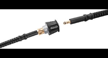 Kärcher Home & Garden 2.641-709.0 Verlengslang 1 stuk(s)