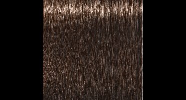 Indola - Indola Profession Permanent Caring Color 6.0+ 60ml