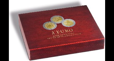 Leuchtturm Volterra Trio Duitse Bundesländer