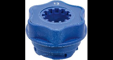 BGS Olievulaansluiting voor VAG voor Art. 8505-1 / 8899 - 8505-13...