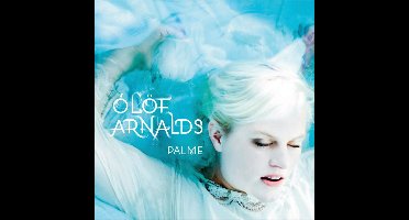 Ólöf Arnalds - Palma (CD)