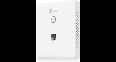 TP-Link Omada EAP115-Wall - Access point