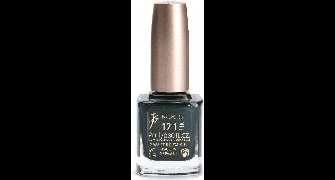 John van G Nagellak 121 9ml