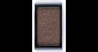 John Van G Eyeshadow 376