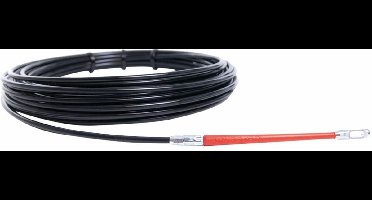 Trekveer 20m RUNPO 1