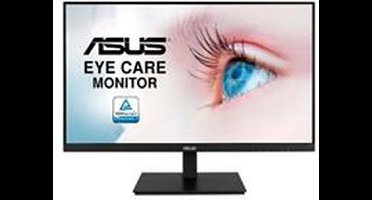 Monitor Asus VA24EQSB