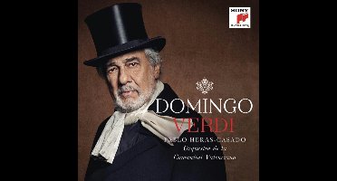 Verdi