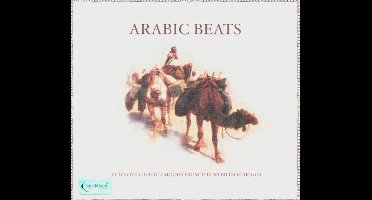 Arabic Beats