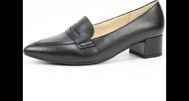 Gabor 31.442.27 ZWART