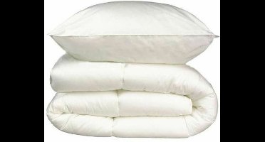 Quilt Wit (140 x 200 cm)