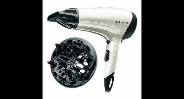 Remington D3015 Power Volume 2000 W - Föhn