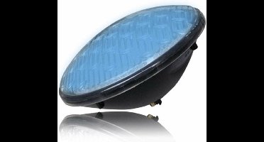 Zwembadlamp LED EDM Blauw A 15 W 1300 lm