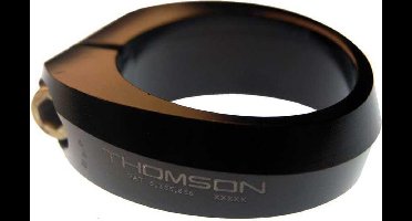 Thomson ZADELBUISKLEM THOM 34.9 ZW