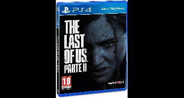 PlayStation 4 Video Game Sony