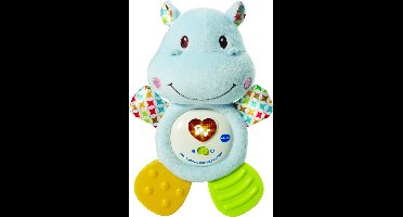 VTech Baby 80-502507 educatief speelgoed