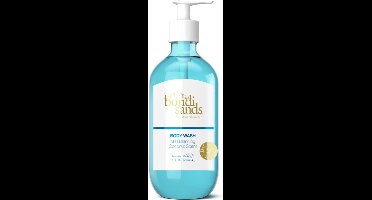 Bondi Sands Body Wash Coconut Scent - 500 ml