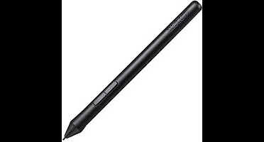 Wacom Intuos Pen LP190K - Stylus Pen / Zwart