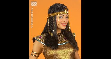 Egyptisch hoofdstuk Faray